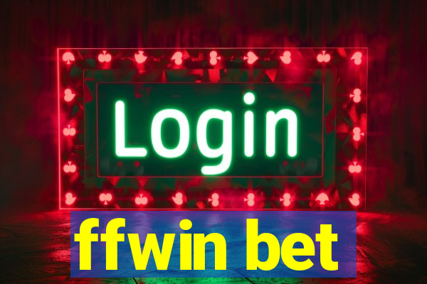 ffwin bet